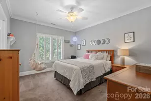 18525 Rollingdale Ln, Davidson, NC 28036 - Photo 24