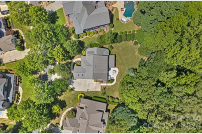 18525 Rollingdale Lane, Davidson, NC 28036 - Photo 44