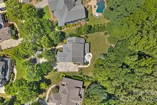 18525 Rollingdale Ln, Davidson, NC 28036 - Photo 44