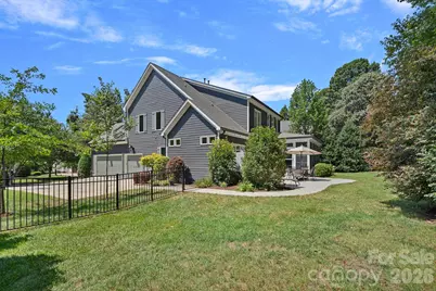 18525 Rollingdale Lane, Davidson, NC 28036 - Photo 36
