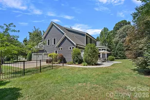 18525 Rollingdale Ln, Davidson, NC 28036 - Photo 36