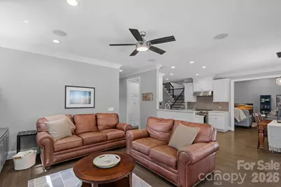 18525 Rollingdale Lane, Davidson, NC 28036 - Photo 14