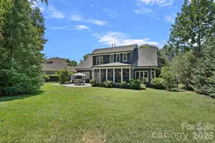 18525 Rollingdale Ln, Davidson, NC 28036 - Photo 42