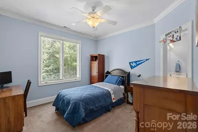 18525 Rollingdale Lane, Davidson, NC 28036 - Photo 30