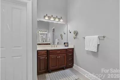 18525 Rollingdale Lane, Davidson, NC 28036 - Photo 18