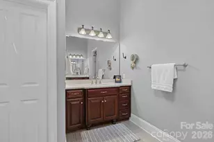 18525 Rollingdale Ln, Davidson, NC 28036 - Photo 18