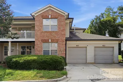 7329 Michaels Landing Drive, Charlotte, NC 28262 - Photo 1