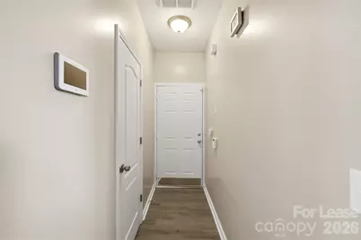 7329 Michaels Landing Drive, Charlotte, NC 28262 - Photo 18