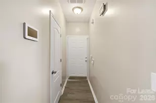 7329 Michaels Landing Dr, Charlotte, NC 28262 - Photo 18
