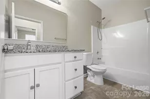7329 Michaels Landing Dr, Charlotte, NC 28262 - Photo 16