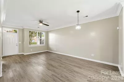 7329 Michaels Landing Drive, Charlotte, NC 28262 - Photo 6