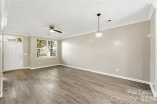 7329 Michaels Landing Dr, Charlotte, NC 28262 - Photo 6