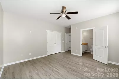 7329 Michaels Landing Drive, Charlotte, NC 28262 - Photo 12