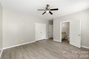 7329 Michaels Landing Dr, Charlotte, NC 28262 - Photo 12