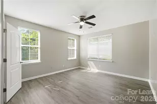 7329 Michaels Landing Dr, Charlotte, NC 28262 - Photo 14
