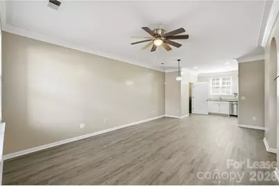 7329 Michaels Landing Drive, Charlotte, NC 28262 - Photo 4
