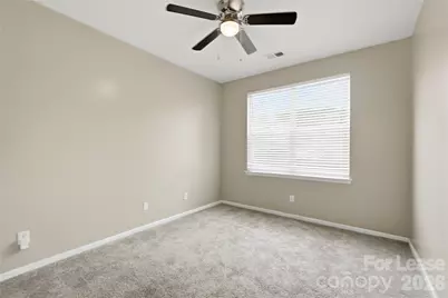 7329 Michaels Landing Drive, Charlotte, NC 28262 - Photo 20