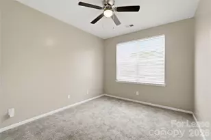 7329 Michaels Landing Dr, Charlotte, NC 28262 - Photo 20