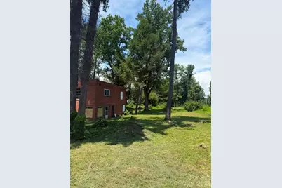 316 Carbon City Road, Morganton, NC 28655 - Photo 2