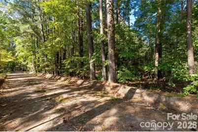 0000 Saddle Road, Lancaster, SC 29720 - Photo 1