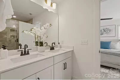 4035 Bass River Parkway, Charlotte, NC 28217 - Photo 34