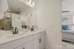 4035 Bass River Pkwy, Charlotte, NC 28217 - Photo 34
