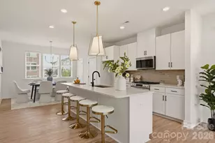4035 Bass River Pkwy, Charlotte, NC 28217 - Photo 1