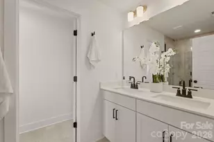 4035 Bass River Pkwy, Charlotte, NC 28217 - Photo 22