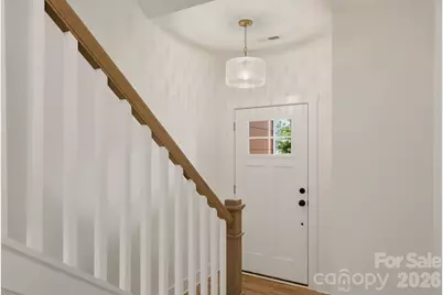 4035 Bass River Parkway, Charlotte, NC 28217 - Photo 30