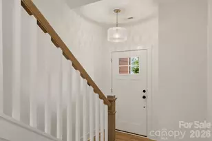 4035 Bass River Pkwy, Charlotte, NC 28217 - Photo 30