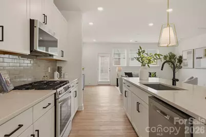 4035 Bass River Parkway, Charlotte, NC 28217 - Photo 6