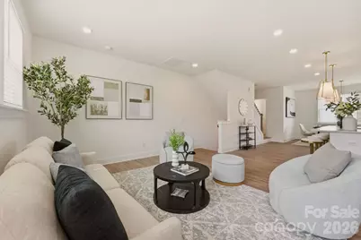 4035 Bass River Parkway, Charlotte, NC 28217 - Photo 10