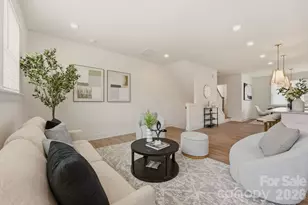 4035 Bass River Pkwy, Charlotte, NC 28217 - Photo 10