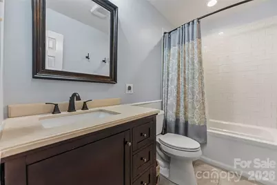 10 Brook Forest Drive, Arden, NC 28704 - Photo 10