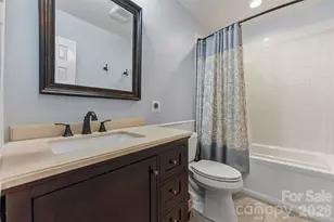 10 Brook Forest Dr, Arden, NC 28704 - Photo 10