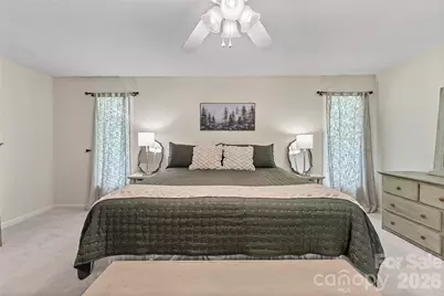 10 Brook Forest Drive, Arden, NC 28704 - Photo 22