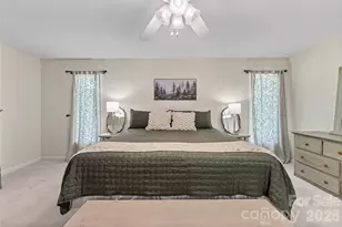 10 Brook Forest Dr, Arden, NC 28704 - Photo 22