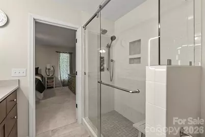 10 Brook Forest Drive, Arden, NC 28704 - Photo 20