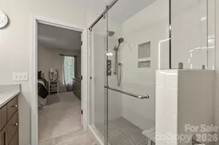 10 Brook Forest Dr, Arden, NC 28704 - Photo 20