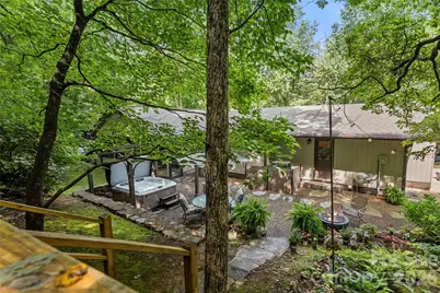 10 Brook Forest Drive, Arden, NC 28704 - Photo 30