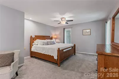 10 Brook Forest Drive, Arden, NC 28704 - Photo 8