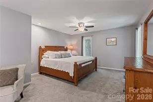 10 Brook Forest Dr, Arden, NC 28704 - Photo 8