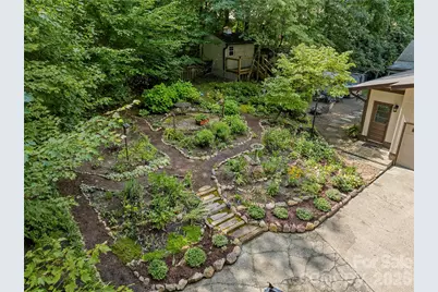 10 Brook Forest Drive, Arden, NC 28704 - Photo 6