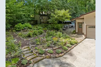 10 Brook Forest Drive, Arden, NC 28704 - Photo 4
