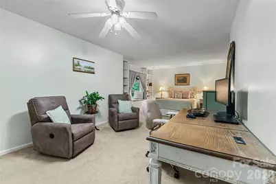 10 Brook Forest Drive, Arden, NC 28704 - Photo 12