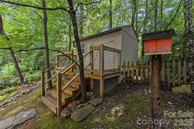 10 Brook Forest Drive, Arden, NC 28704 - Photo 26