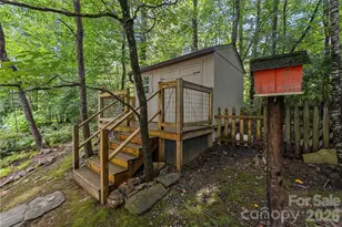 10 Brook Forest Dr, Arden, NC 28704 - Photo 26