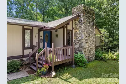 10 Brook Forest Drive, Arden, NC 28704 - Photo 2