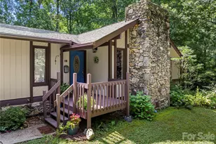 10 Brook Forest Dr, Arden, NC 28704 - Photo 2