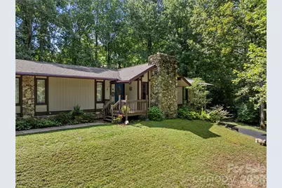 10 Brook Forest Drive, Arden, NC 28704 - Photo 1